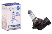 Лампа НВ4 стандарт Xenite (55) 9006