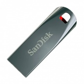 Флеш-накопитель USB 16GB SanDisk CZ71 Cruzer Force