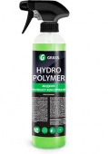 Жидкое стекло Grass Hydro polymer, 250мл