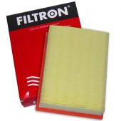 Фильтр воздушный Filtron AP175