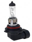 Лампа НВ4 стандарт ClearLight (55) 9006