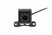 Камера заднего вида Interpower IP-668 IR парковочная разметка