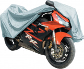 Тент для мотоциклов и скутеров PSV 5 "XL"