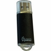 Флеш-накопитель USB 32GB Smartbuy Glossy