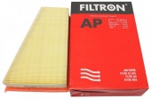 Фильтр воздушный Filtron AP130/7