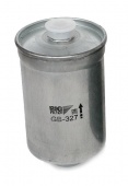 Фильтр топливный Big Filter GB-327 Соболь (гайка)