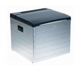 Холодильник абсорбционный 40л 12В/220В Dometic Combicool ACX 40G