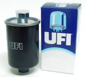 Фильтр топливный Ufi 24.445.00