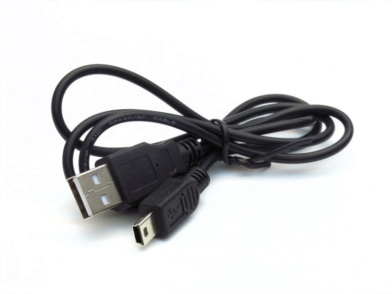 Кабель для видеорегистратора купить. USB кабель 10pin для видеорегистратора КАНСОНИК. Мини юсб кабель для видеорегистратора. Шнур для видеорегистратора Mini USB USB 3м. Юзби штэкер для видеорегистратора.