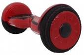 Гироскутер 10,5" Speedroll 15LAPP Premium Suv красный