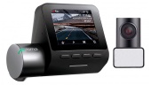 Видеорегистратор Xiaomi 70mai  Dash Cam Pro+ A500S GPS WiFi