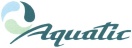 Aquatic