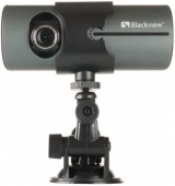 Видеорегистратор Blackview X200 Dual GPS