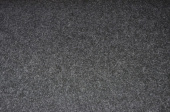 Карпет темно-серый 1,5м