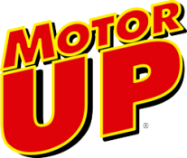 Motor UP