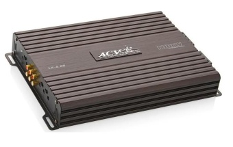 Усилитель ACV LX-4.60