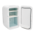 Мини-холодильник для косметики 25л Libhof BT-25AJ