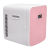 Мини-холодильник для косметики 14л Libhof BT-14P