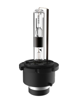 Лампа ксеноновая D2R (4300K)